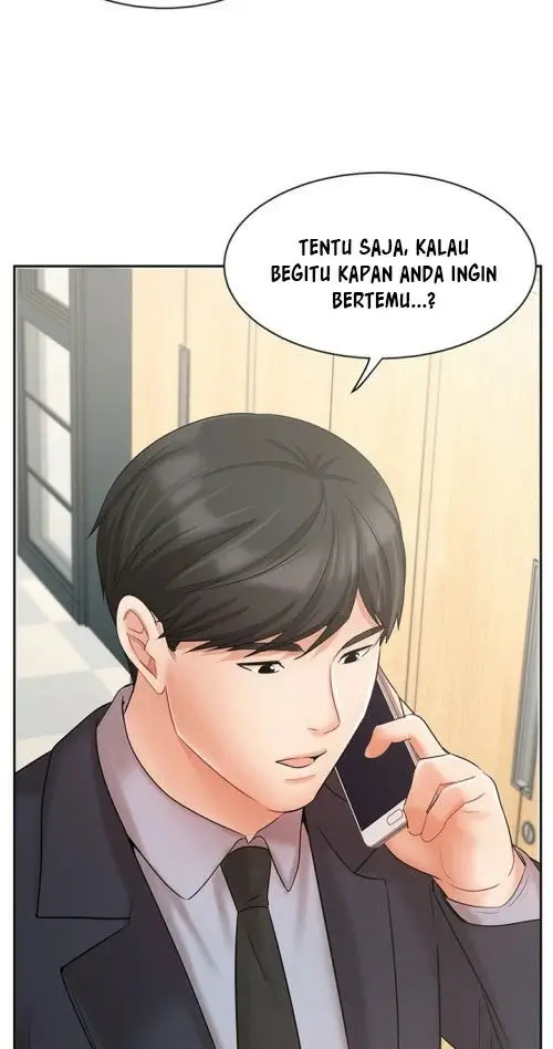 image-komik-sold-out-girl-chapter-26-94/103