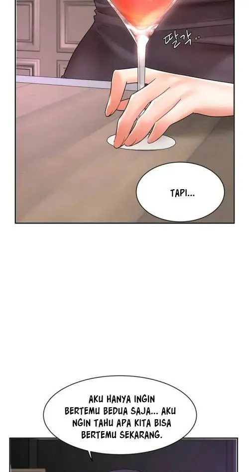 image-komik-sold-out-girl-chapter-26-96/103