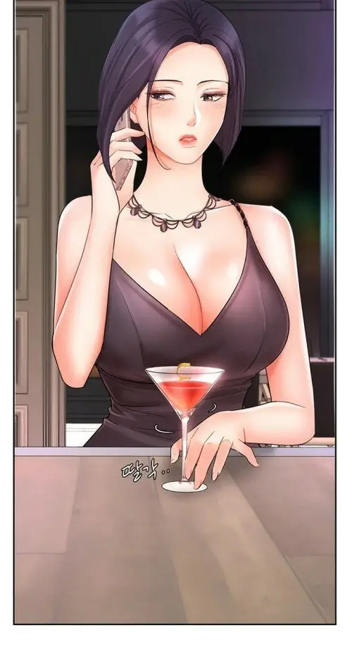 image-komik-sold-out-girl-chapter-26-97/103