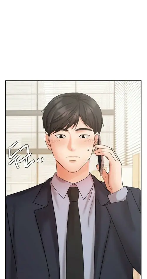 image-komik-sold-out-girl-chapter-26-98/103