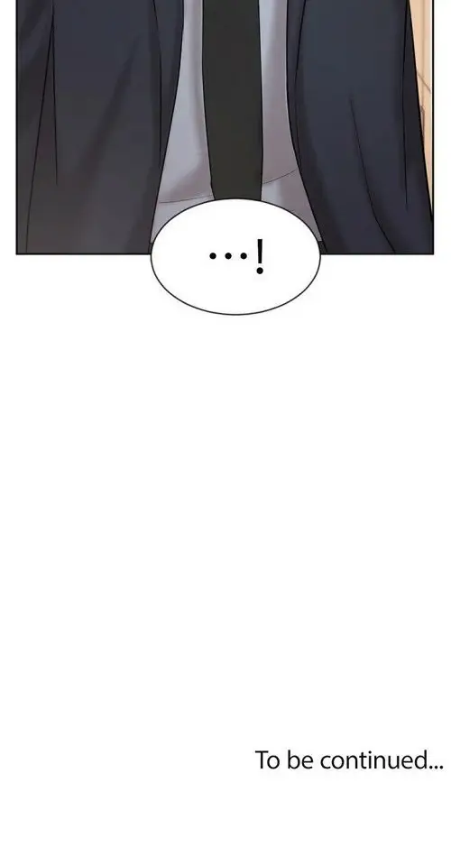 image-komik-sold-out-girl-chapter-26-99/103