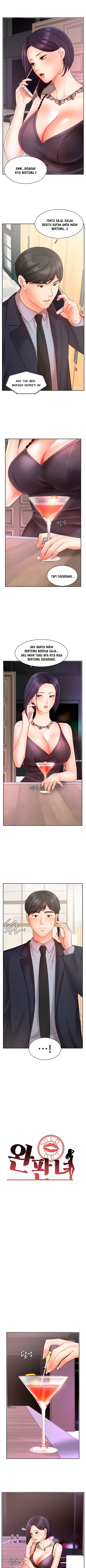 image-komik-sold-out-girl-chapter-27-0/17
