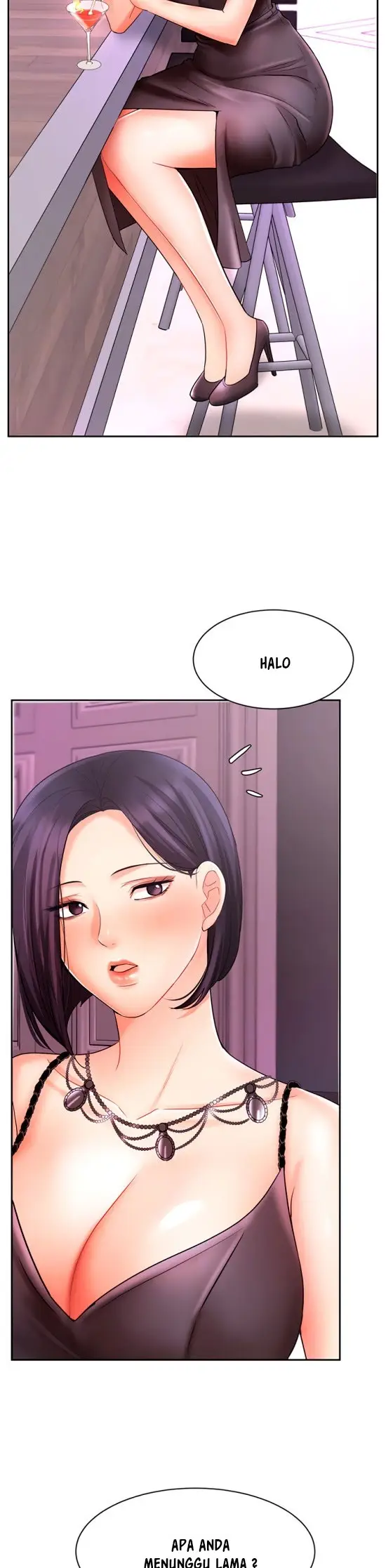 image-komik-sold-out-girl-chapter-27-1/17