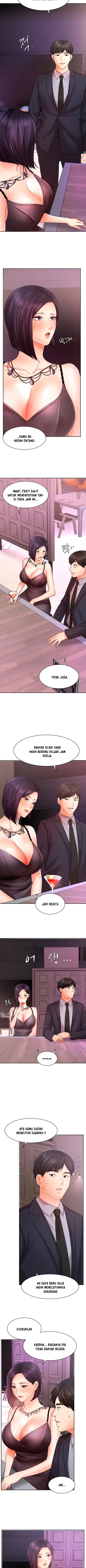 image-komik-sold-out-girl-chapter-27-2/17