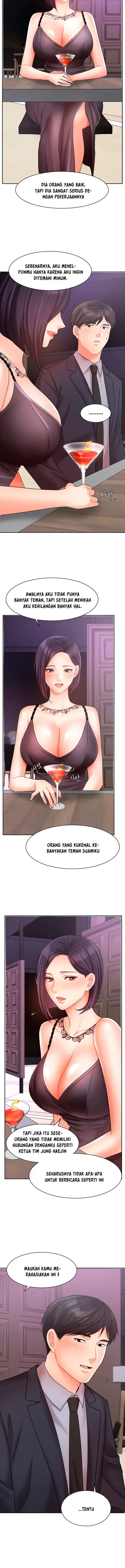 image-komik-sold-out-girl-chapter-27-3/17
