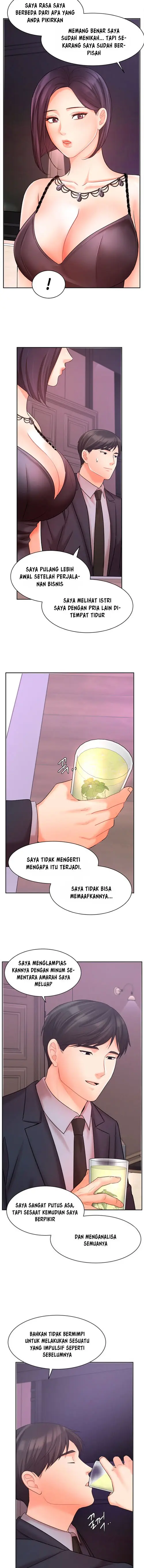 image-komik-sold-out-girl-chapter-27-5/17
