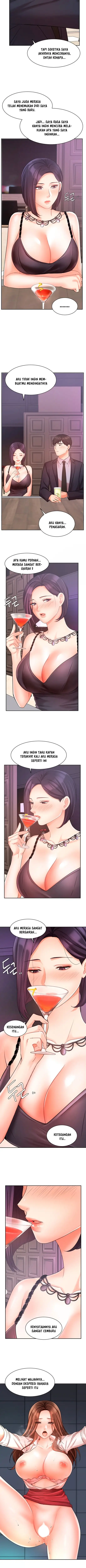 image-komik-sold-out-girl-chapter-27-6/17