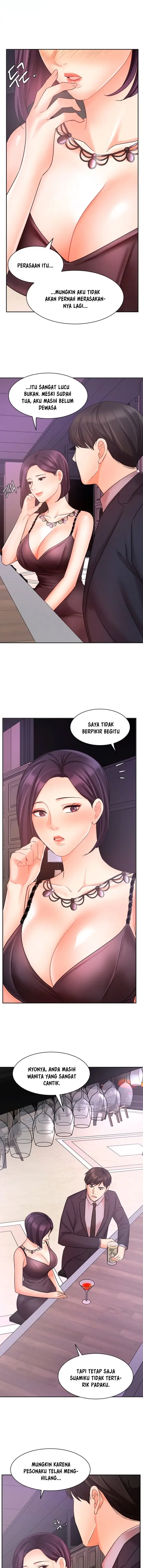 image-komik-sold-out-girl-chapter-27-7/17