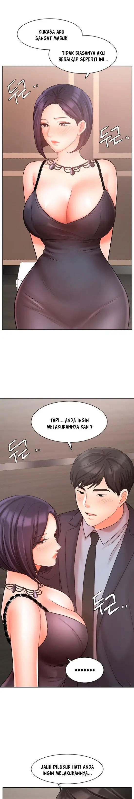 image-komik-sold-out-girl-chapter-27-10/17
