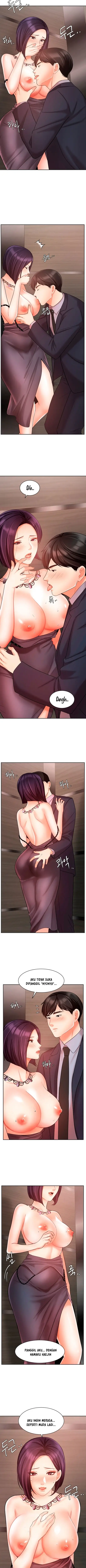 image-komik-sold-out-girl-chapter-27-12/17