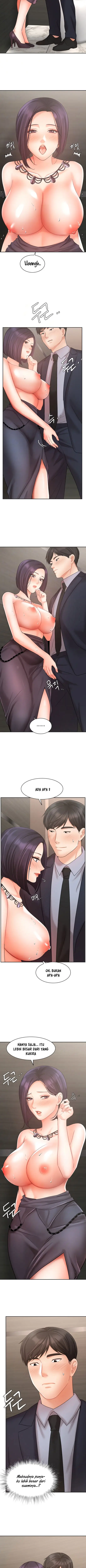 image-komik-sold-out-girl-chapter-28-2/24