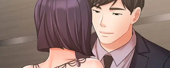 image-komik-sold-out-girl-chapter-28-3/24