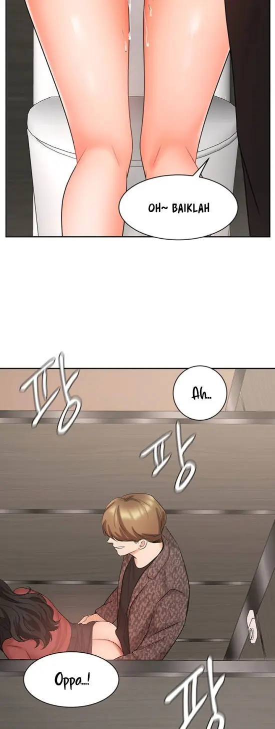 image-komik-sold-out-girl-chapter-28-5/24