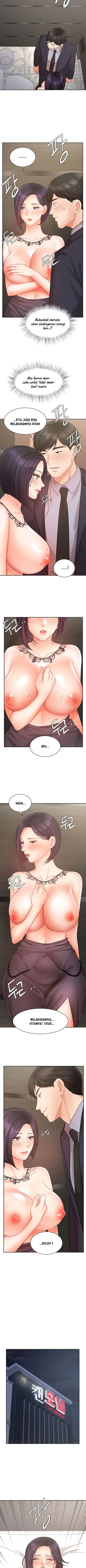 image-komik-sold-out-girl-chapter-28-6/24