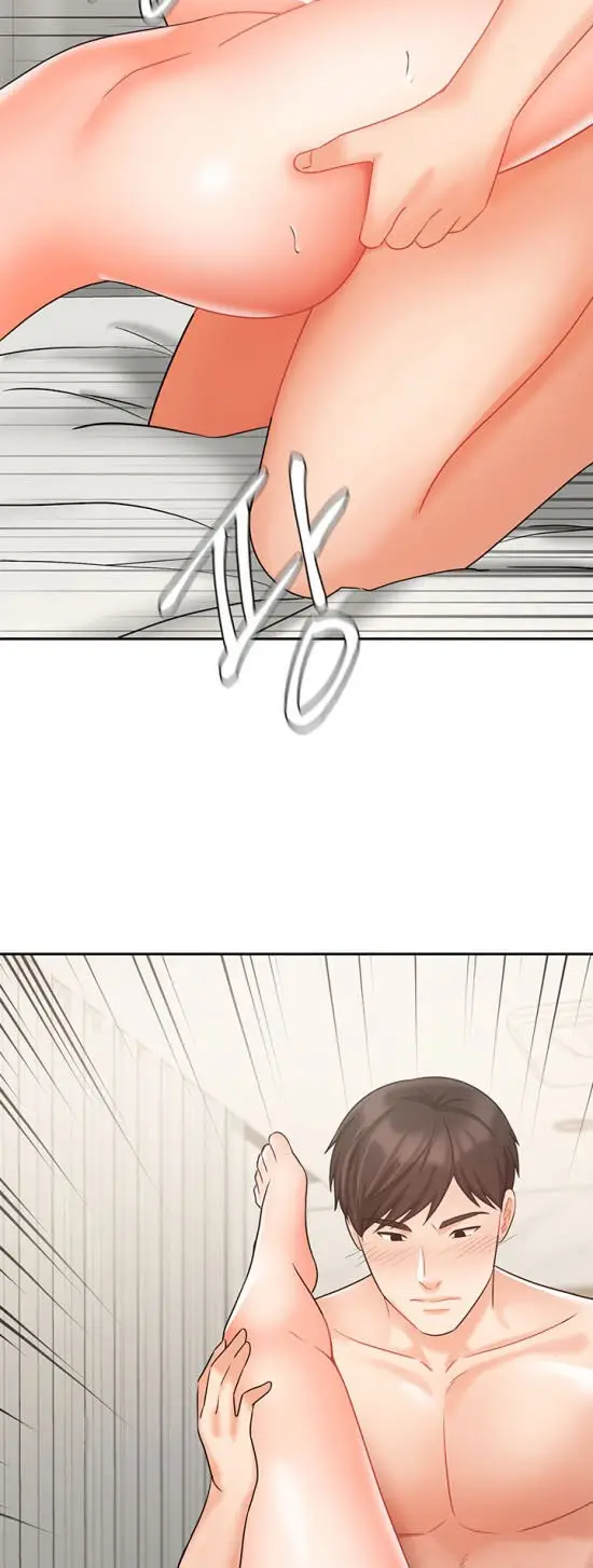 image-komik-sold-out-girl-chapter-28-11/24