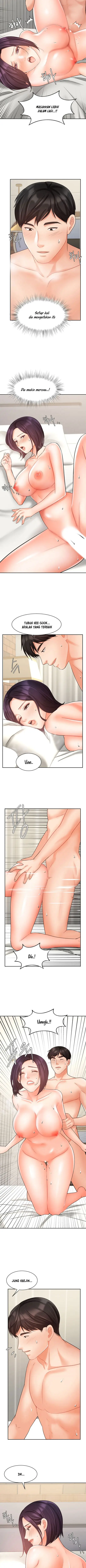 image-komik-sold-out-girl-chapter-28-12/24