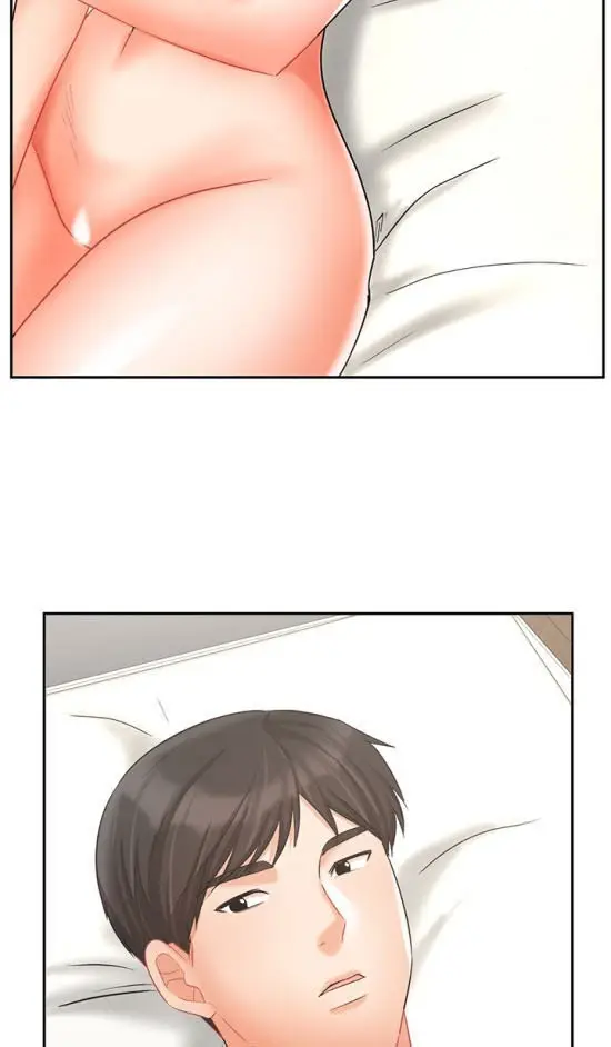 image-komik-sold-out-girl-chapter-28-17/24