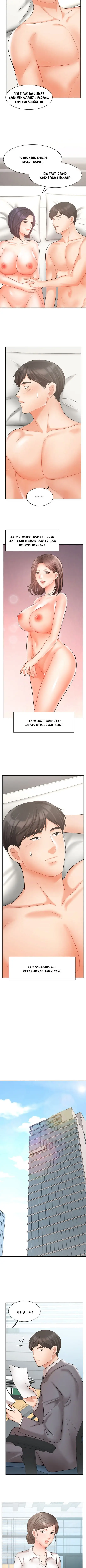 image-komik-sold-out-girl-chapter-28-18/24