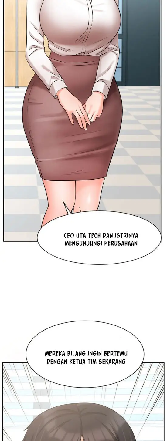 image-komik-sold-out-girl-chapter-28-19/24