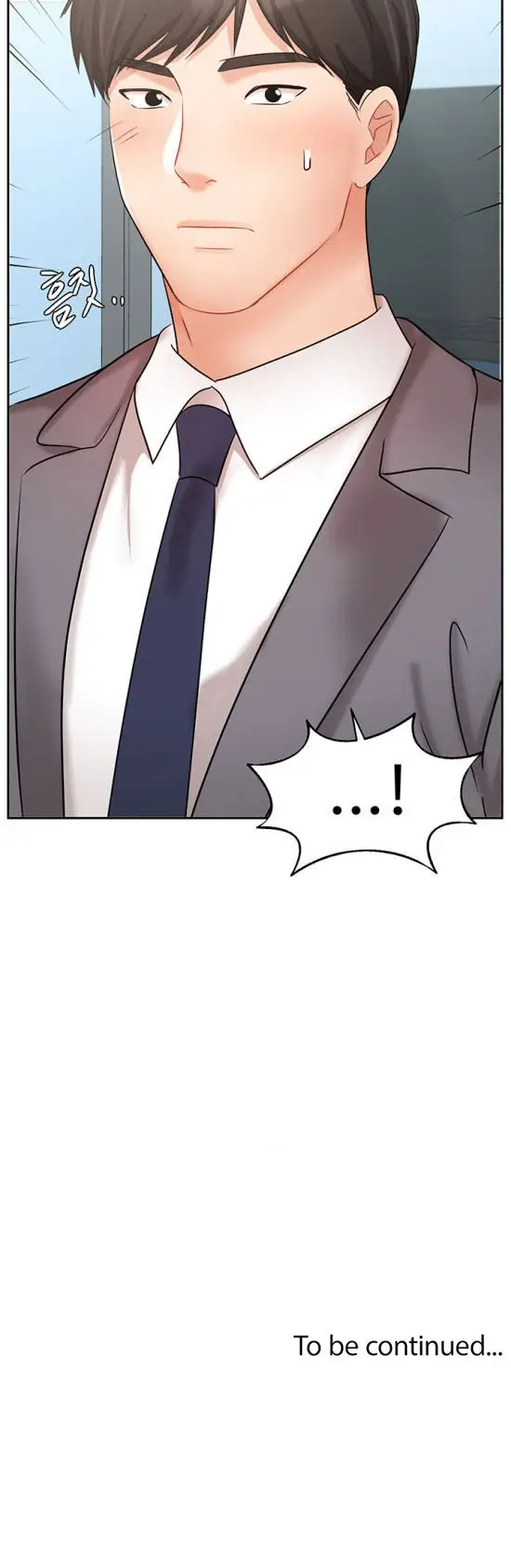 image-komik-sold-out-girl-chapter-28-20/24