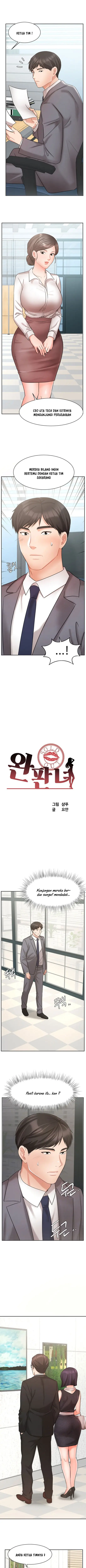 image-komik-sold-out-girl-chapter-29-0/20