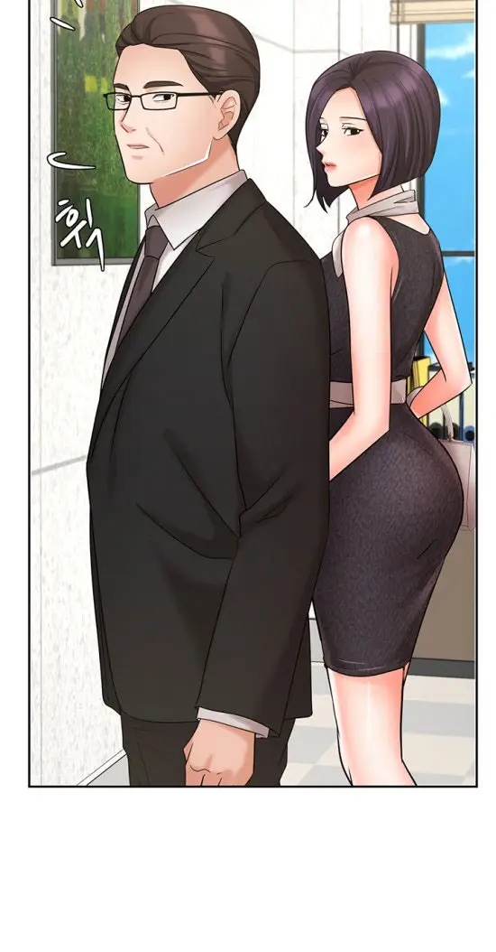 image-komik-sold-out-girl-chapter-29-1/20