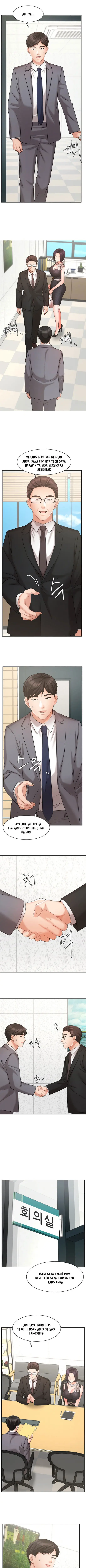 image-komik-sold-out-girl-chapter-29-2/20
