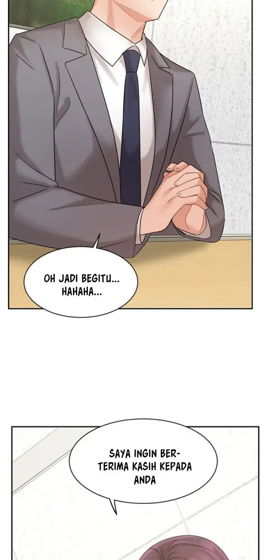 image-komik-sold-out-girl-chapter-29-3/20