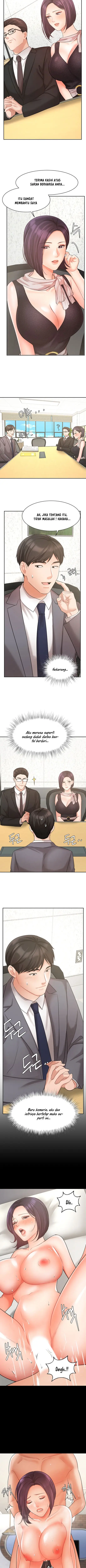 image-komik-sold-out-girl-chapter-29-4/20