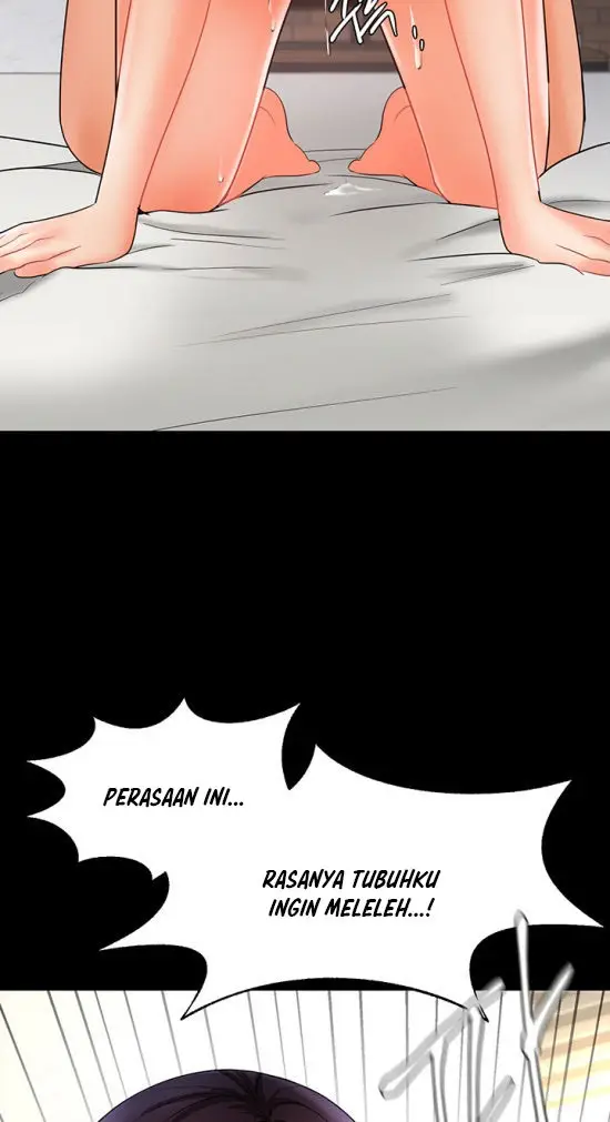 image-komik-sold-out-girl-chapter-29-5/20