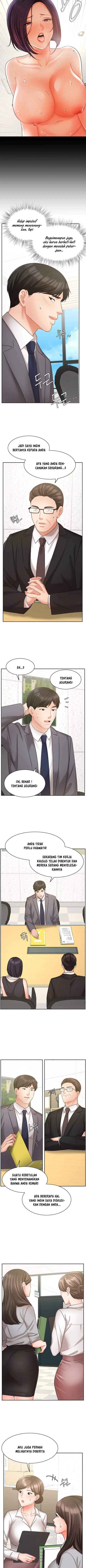 image-komik-sold-out-girl-chapter-29-6/20