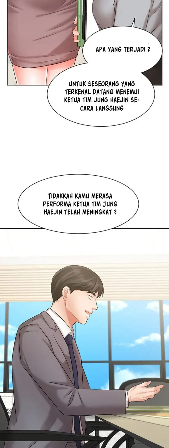 image-komik-sold-out-girl-chapter-29-7/20