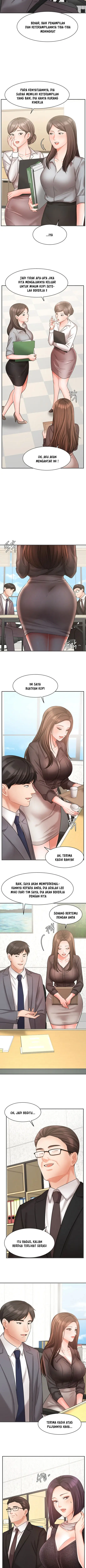 image-komik-sold-out-girl-chapter-29-8/20