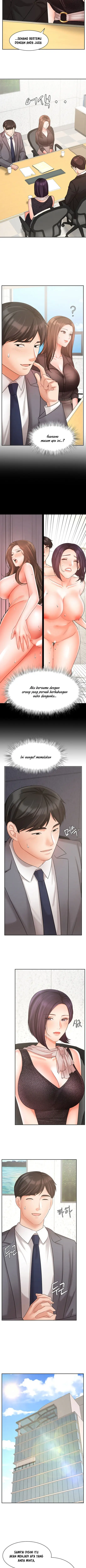 image-komik-sold-out-girl-chapter-29-9/20