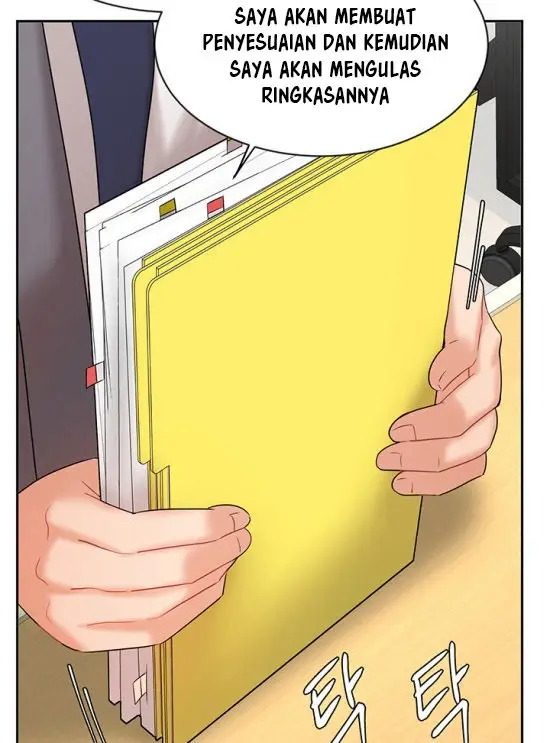 image-komik-sold-out-girl-chapter-29-10/20