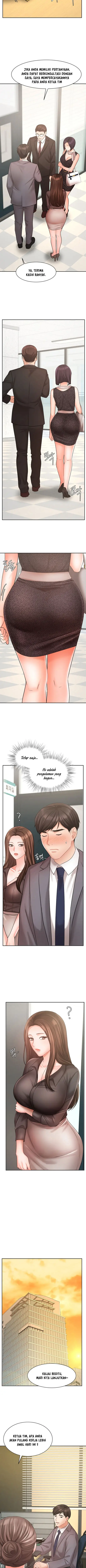 image-komik-sold-out-girl-chapter-29-11/20