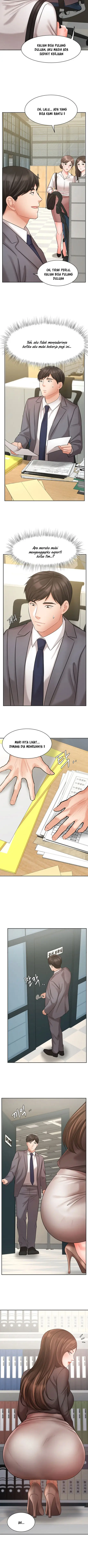 image-komik-sold-out-girl-chapter-29-13/20