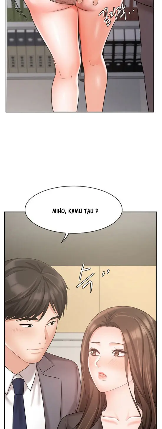 image-komik-sold-out-girl-chapter-29-15/20