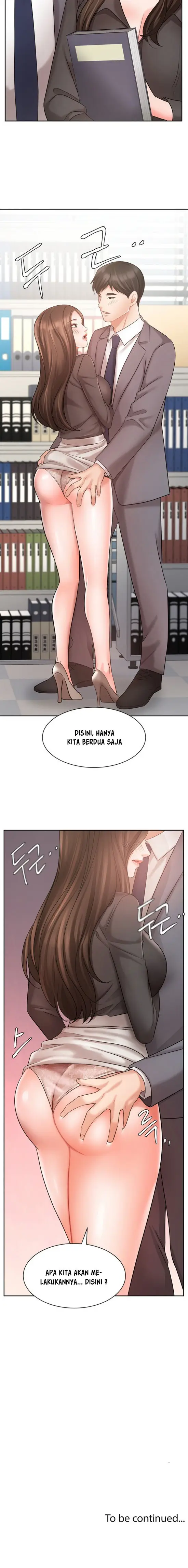 image-komik-sold-out-girl-chapter-29-16/20