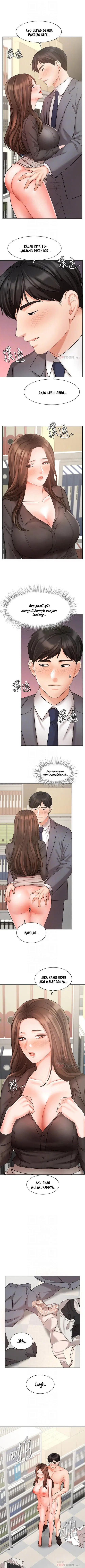 image-komik-sold-out-girl-chapter-30-1/15