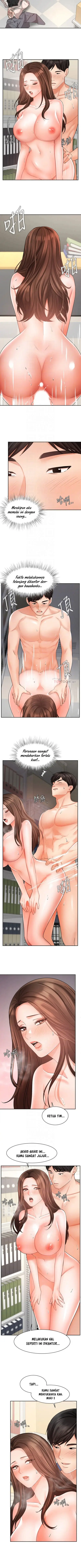 image-komik-sold-out-girl-chapter-30-2/15