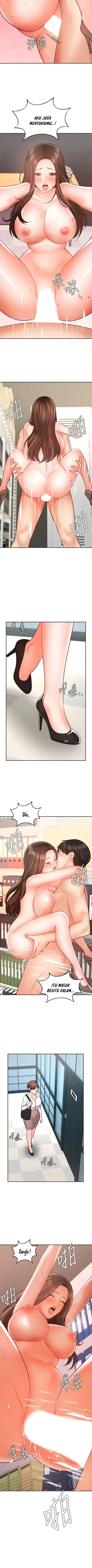 image-komik-sold-out-girl-chapter-30-7/15