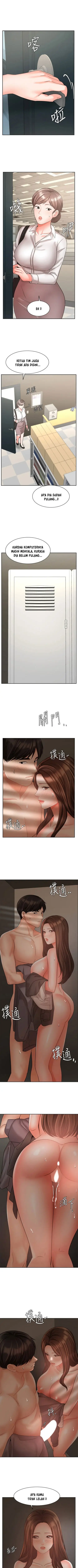 image-komik-sold-out-girl-chapter-30-8/15