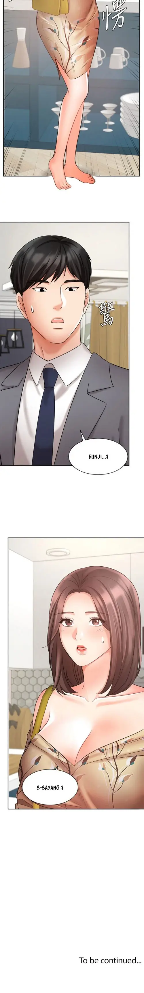 image-komik-sold-out-girl-chapter-30-11/15