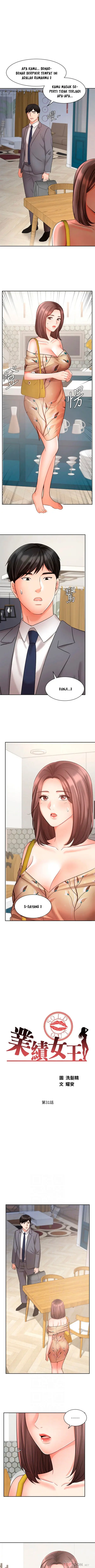 image-komik-sold-out-girl-chapter-31-0/17