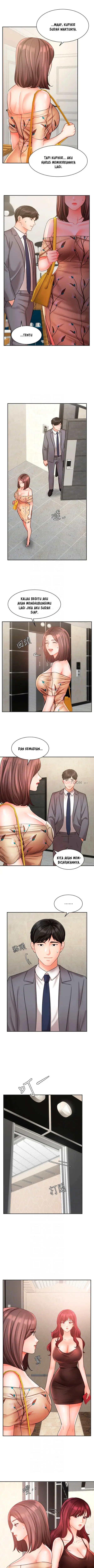 image-komik-sold-out-girl-chapter-31-2/17