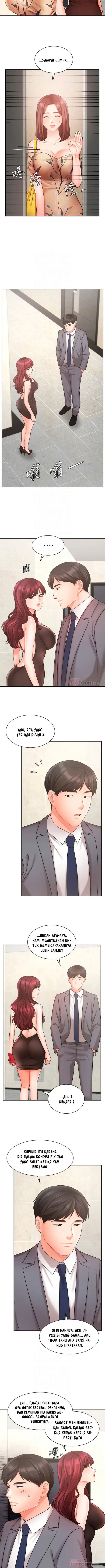 image-komik-sold-out-girl-chapter-31-4/17