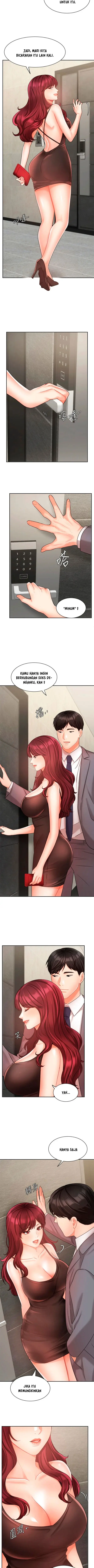image-komik-sold-out-girl-chapter-31-6/17