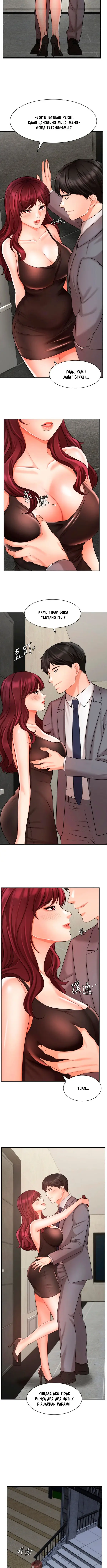 image-komik-sold-out-girl-chapter-31-9/17