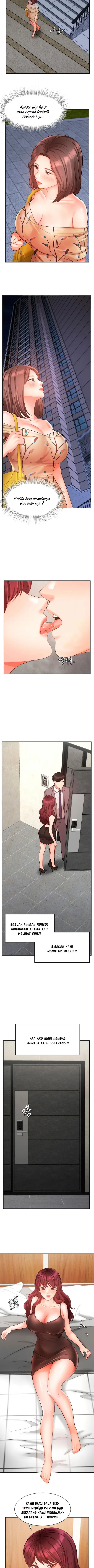 image-komik-sold-out-girl-chapter-31-10/17